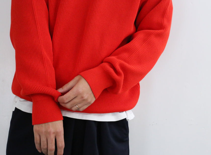 2024_01_19_9999_325_1200x630.