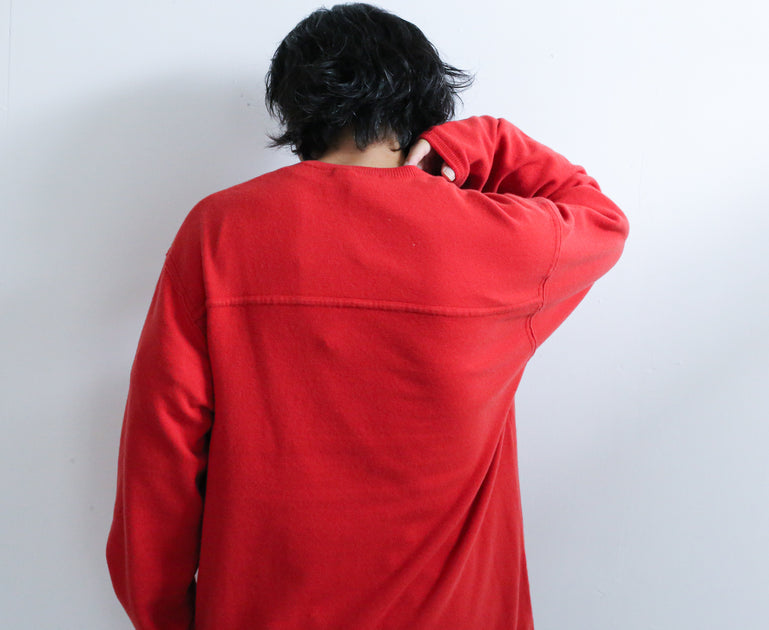 2023_08_15_9999_146-2_1200x630