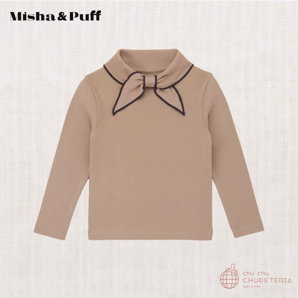 94_e09b0d56-e36f-4aad-a3e2-