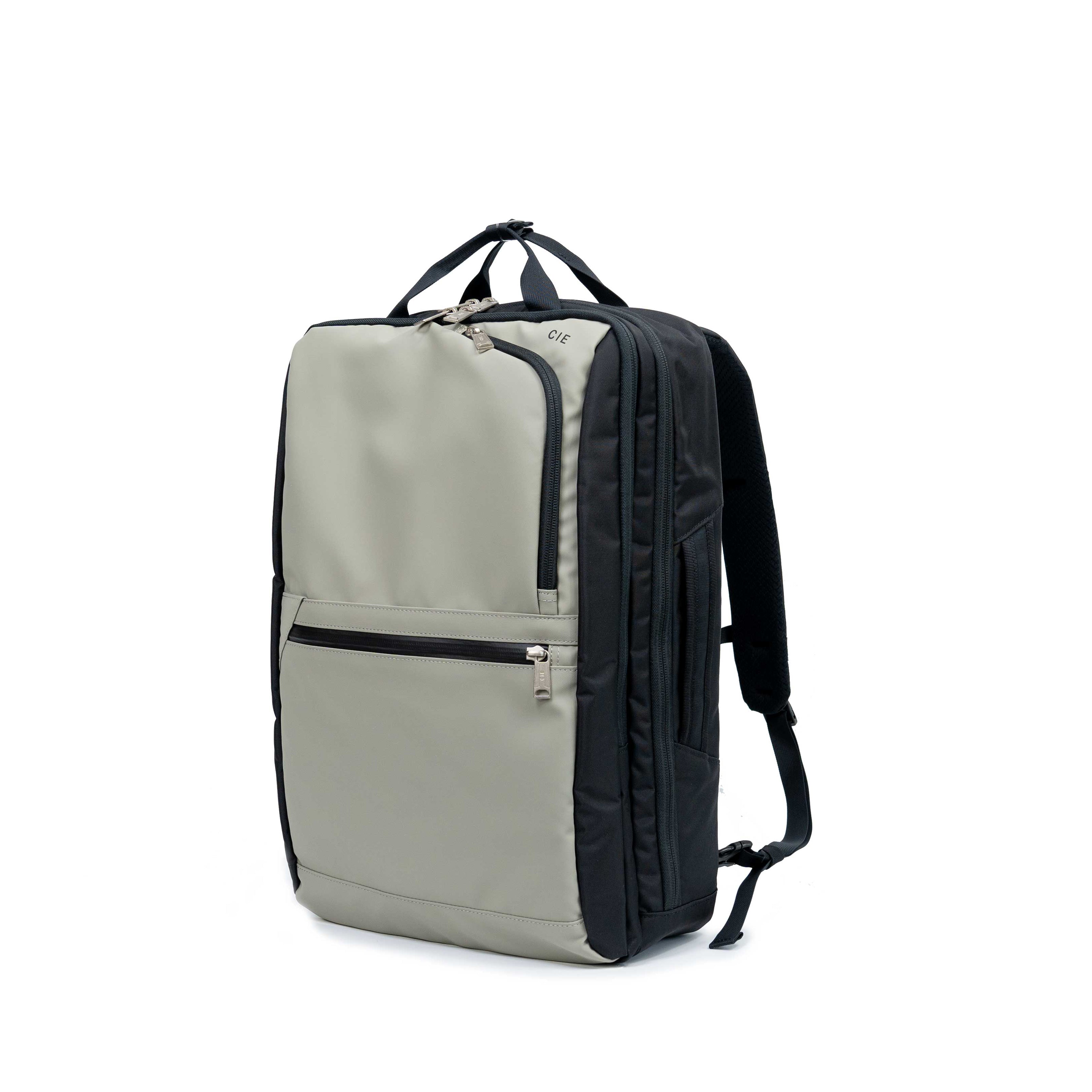 CIE-VARIOUS 2WAY BACKPACK - L – CIE ONLINE STORE