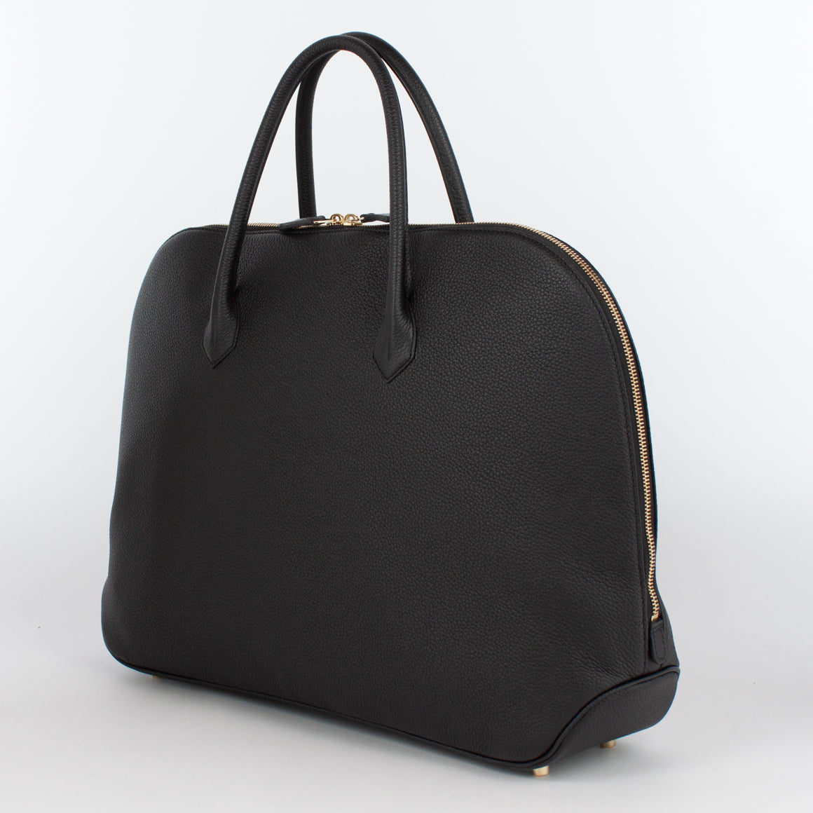 0999 LD ZIP BRIEFCASE Col.Nero – Cisei Online Shop