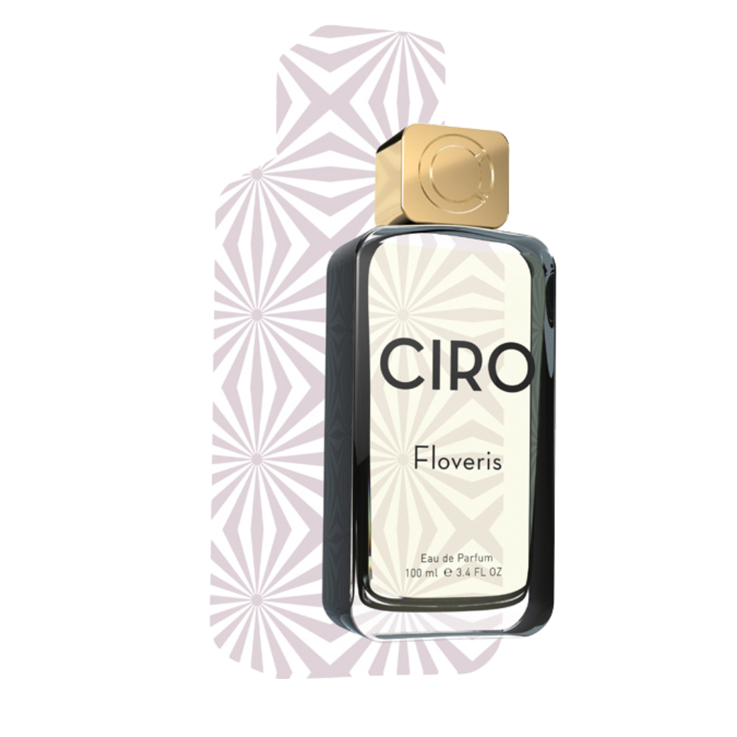 CIRO Floveris フラワリーズ | CIRO公式オンラインショップ – CIRO