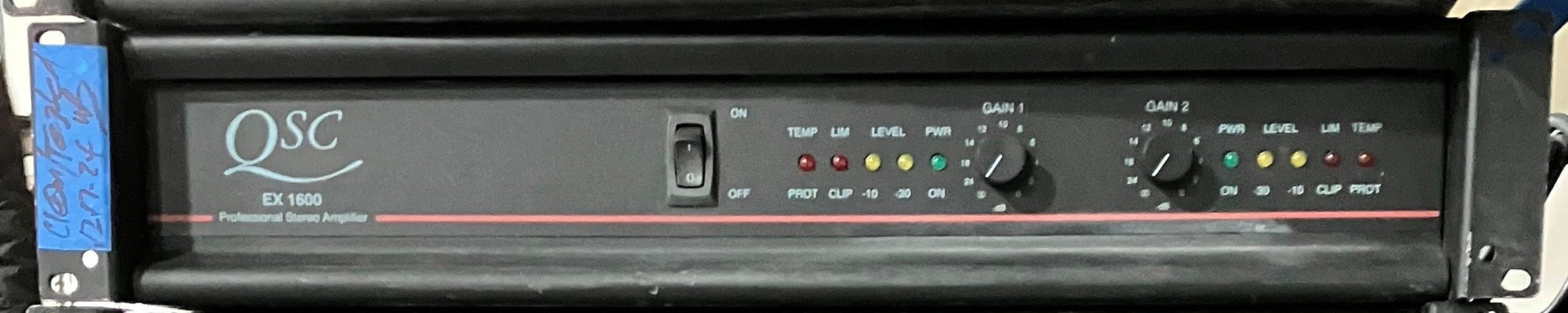 QSC_EX_1600_Professional_Stere