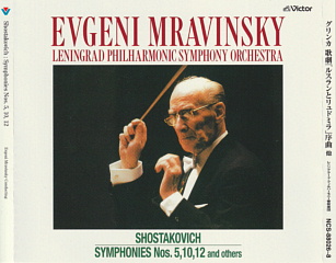 クラシック音楽CDの雑談（2024年1月） － Classical CD