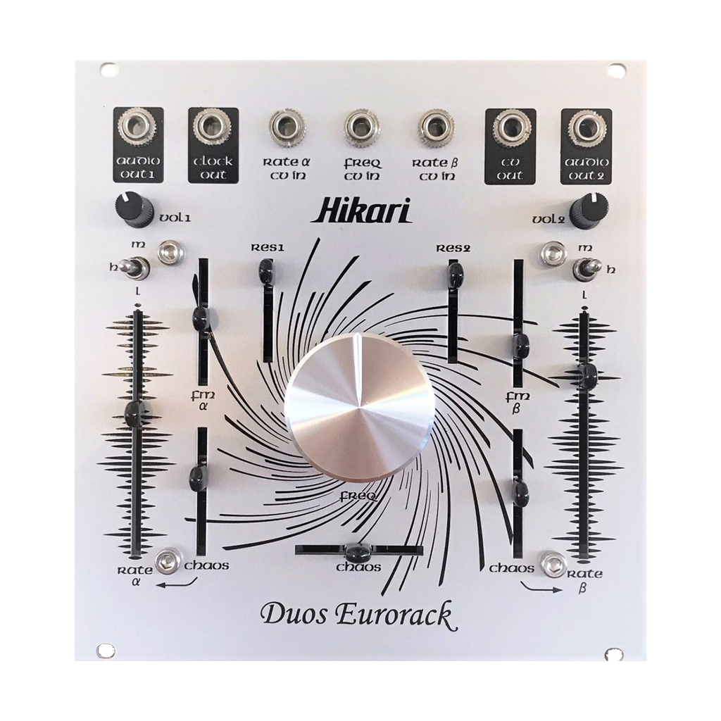 Duos-Eurorack_1024x1024.png?v=