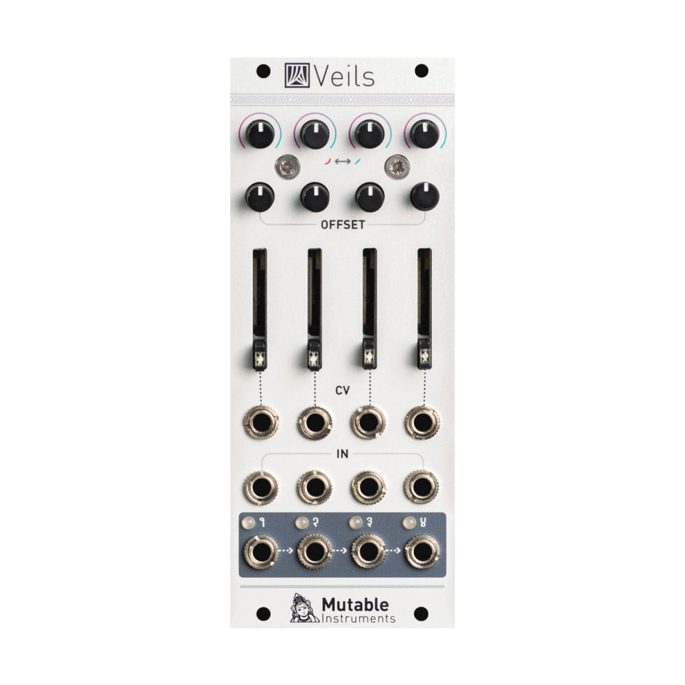 Veils2020_1024x1024.png?v=