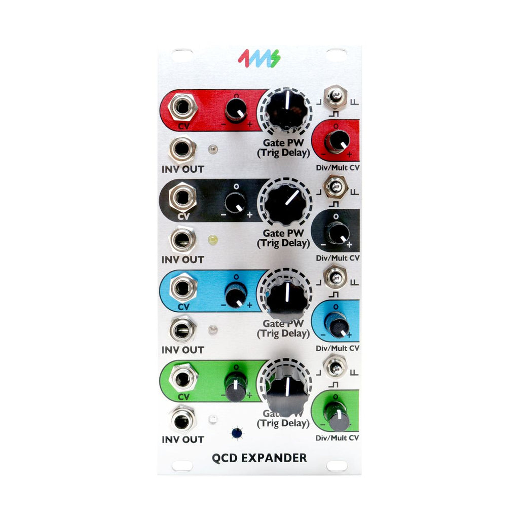 4ms_QCD_exp_1024x1024.jpg?v=