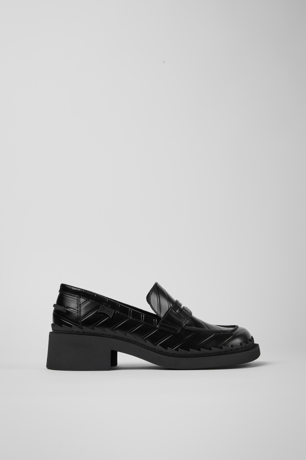 Taylor | レディース フォーマルシューズ | カンペール（Camper）公式