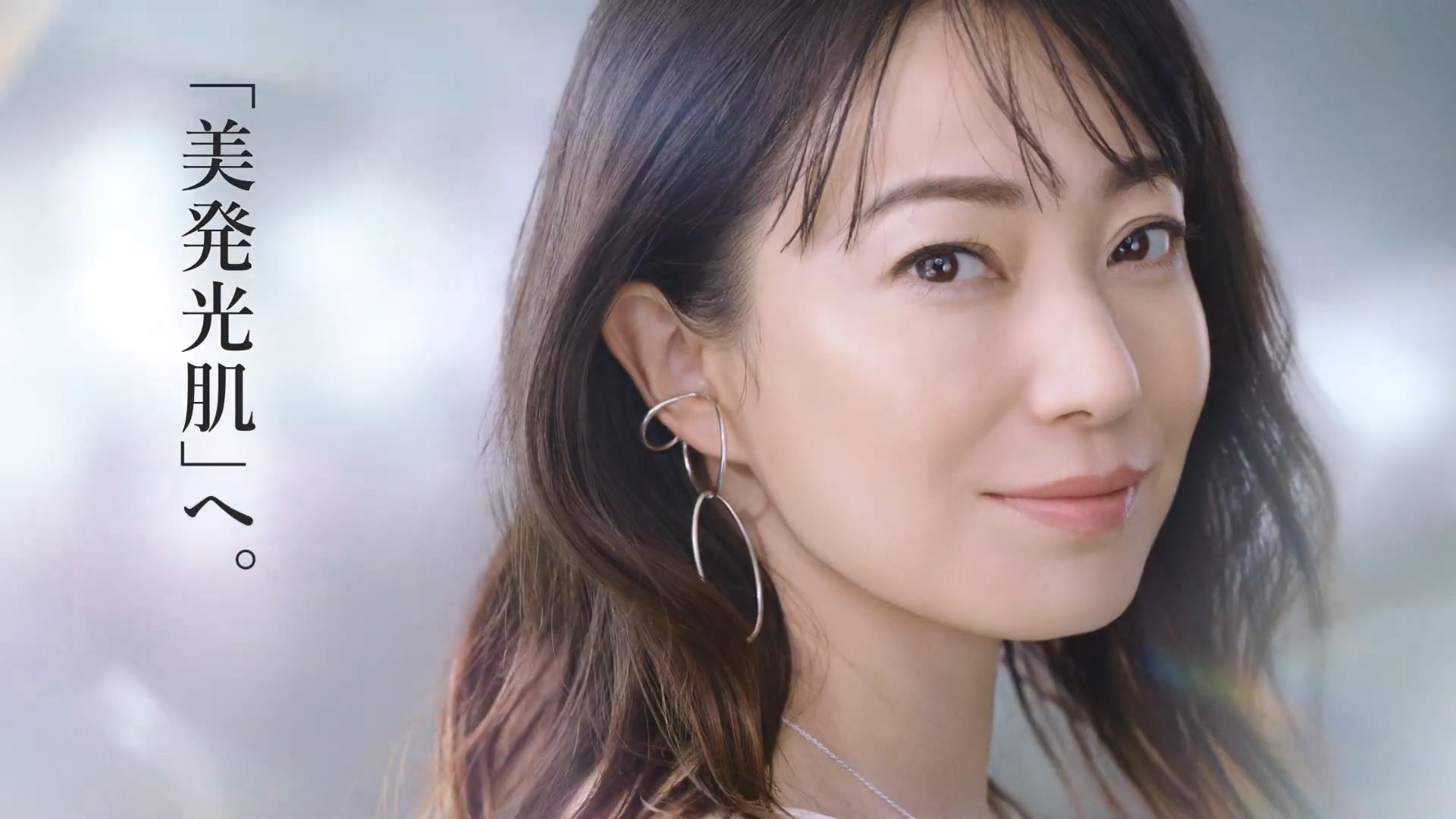 横浜ウォーカー YokohamaWalker 2001年No.5 菅野美穂 横浜ウォーカー