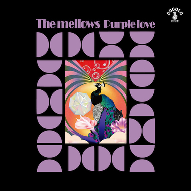 SOUND | COCOLOBLAND® | OFFICIAL WEBSITE