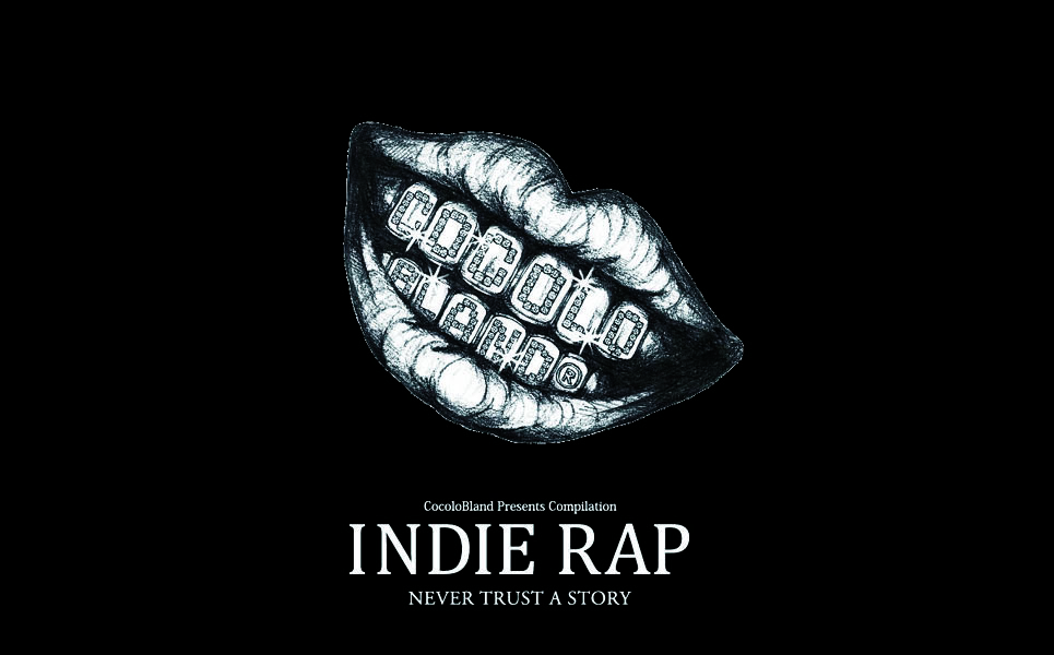 COCOLOBLAND® | OFFICIAL WEBSITE