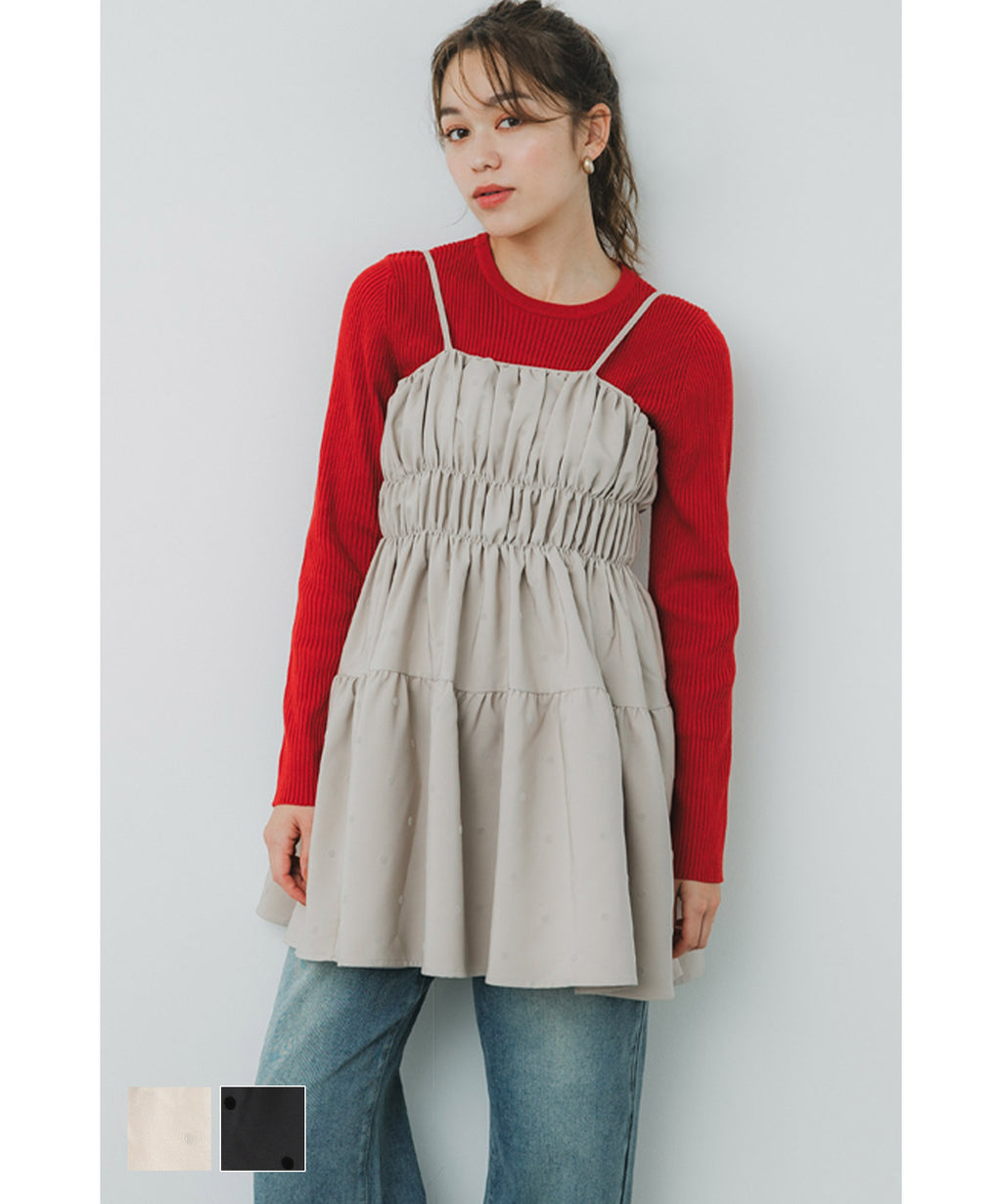 26-240718002-13-2g-COCSP_1024x