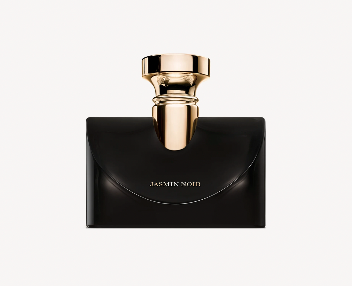 BVLGARI SPLENDIDA JASMIN NOIR ブルガリ スプレンディダジャスミン