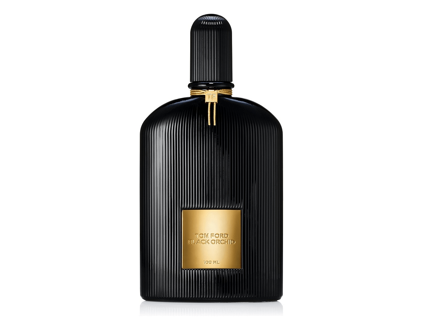 TOM FORD BLACK ORCHID トムフォード ブラック オーキッド – Coén