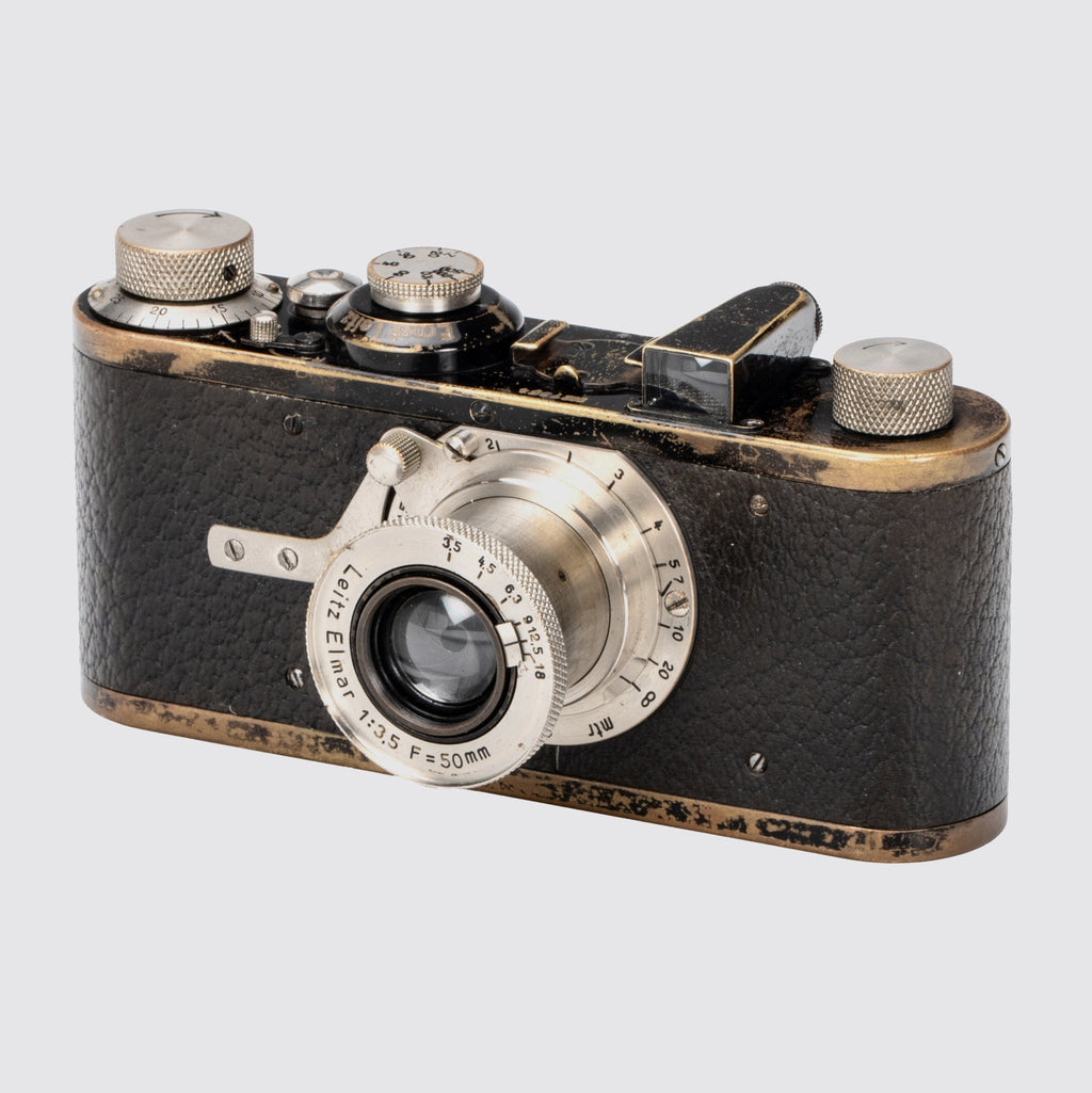 leica-i-mod-a-elmar-