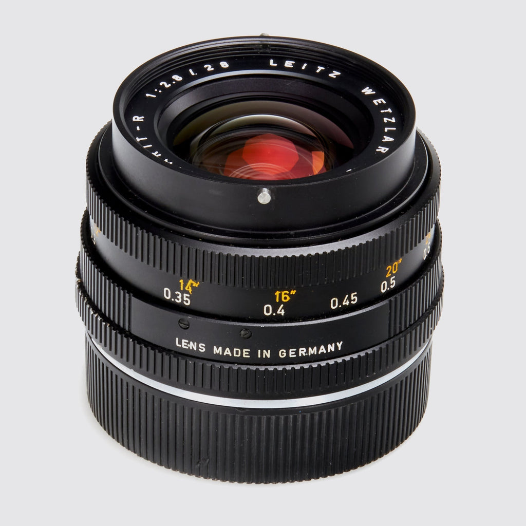 leica-r-elmarit-r-2828mm-11204