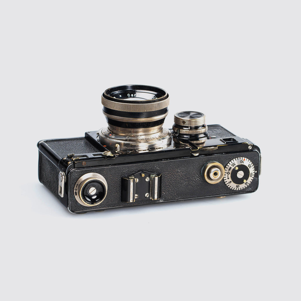 zeiss-ikon-contax-i-type-4-