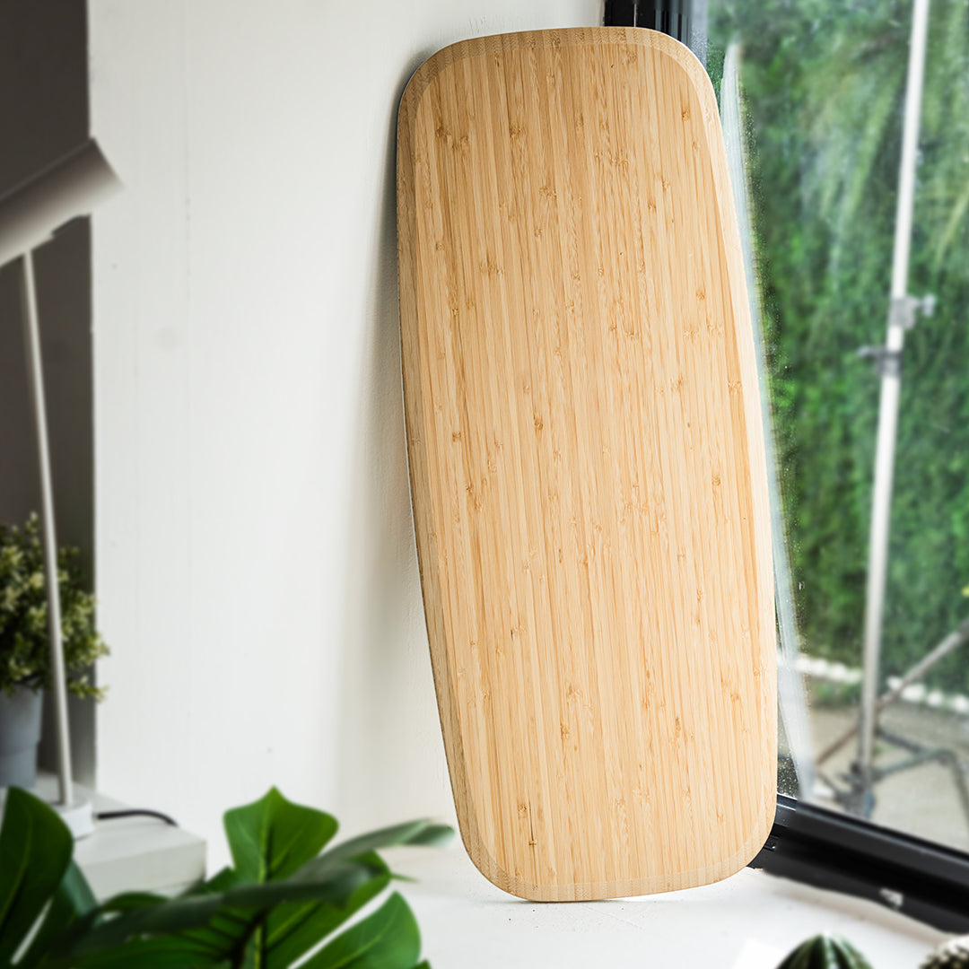 COFO LIFEバランスボード– COFO（コフォ）