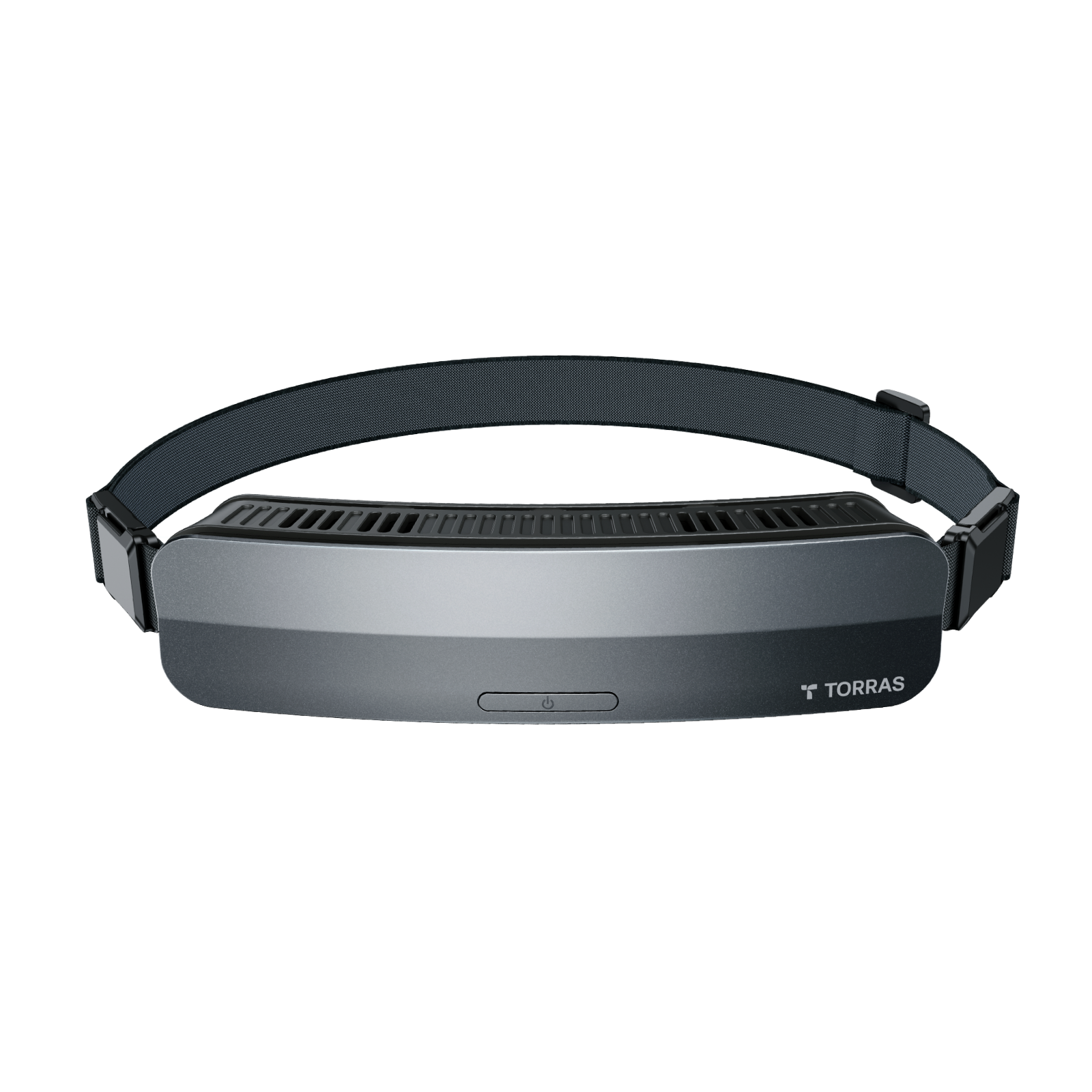 COOLiFY Zone 2 – Portable Waist Fan