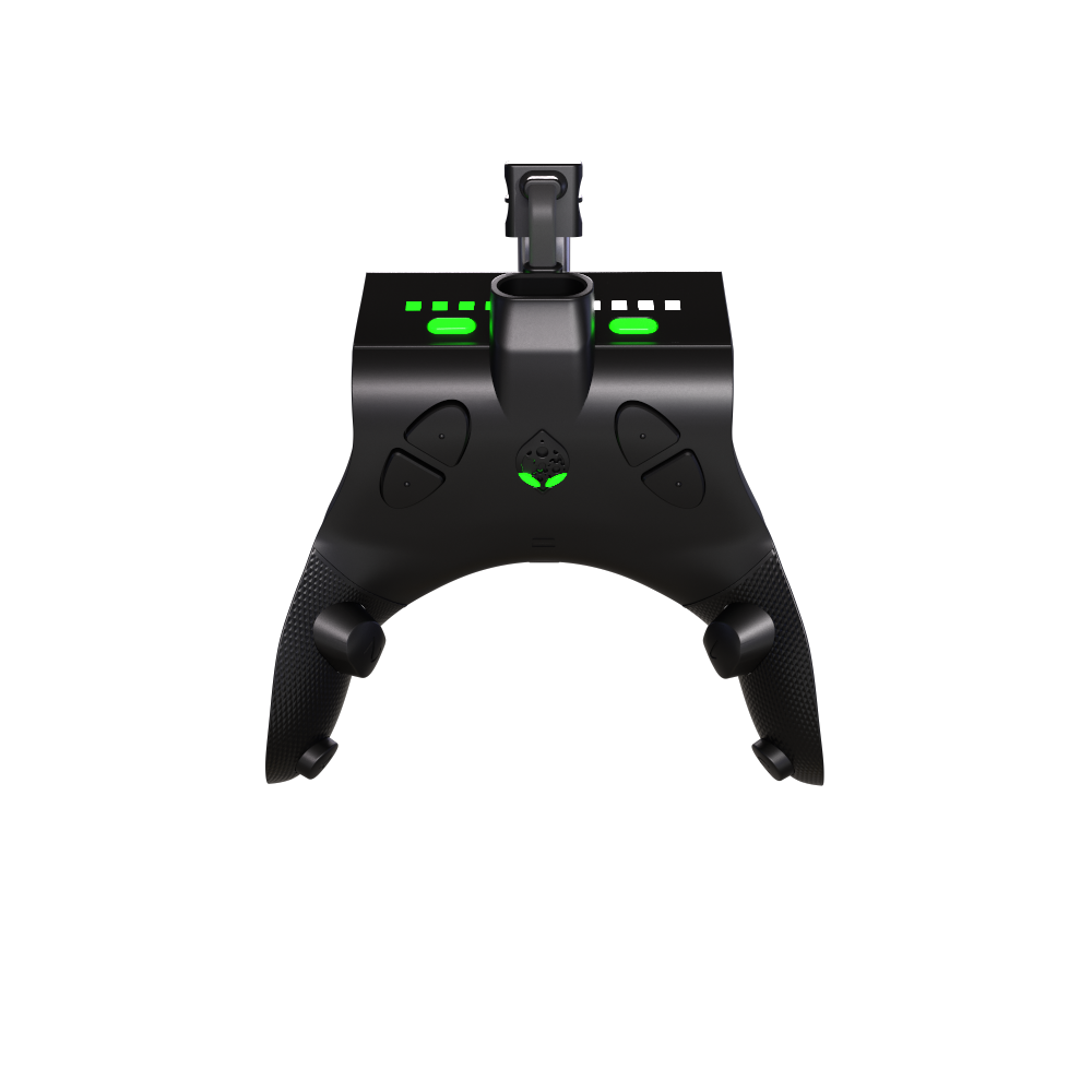 Strike Pack™ Eliminator Xbox Series X|S® – Collective Minds CA Store