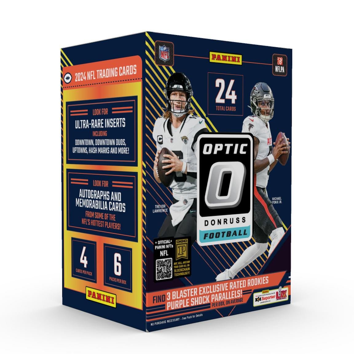 2024-panini-donruss-optic-