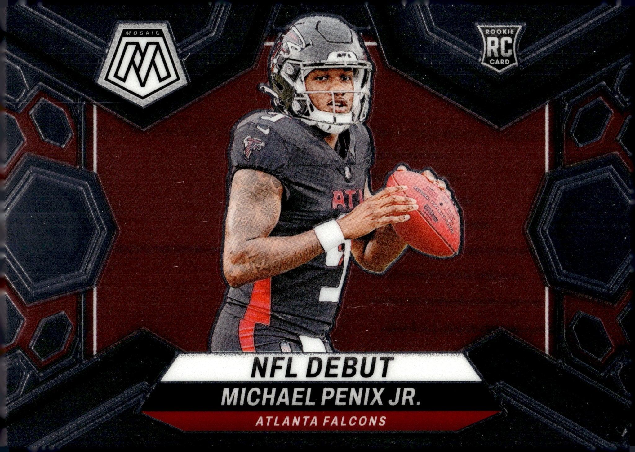 michael-penix-jr-2024-panini-