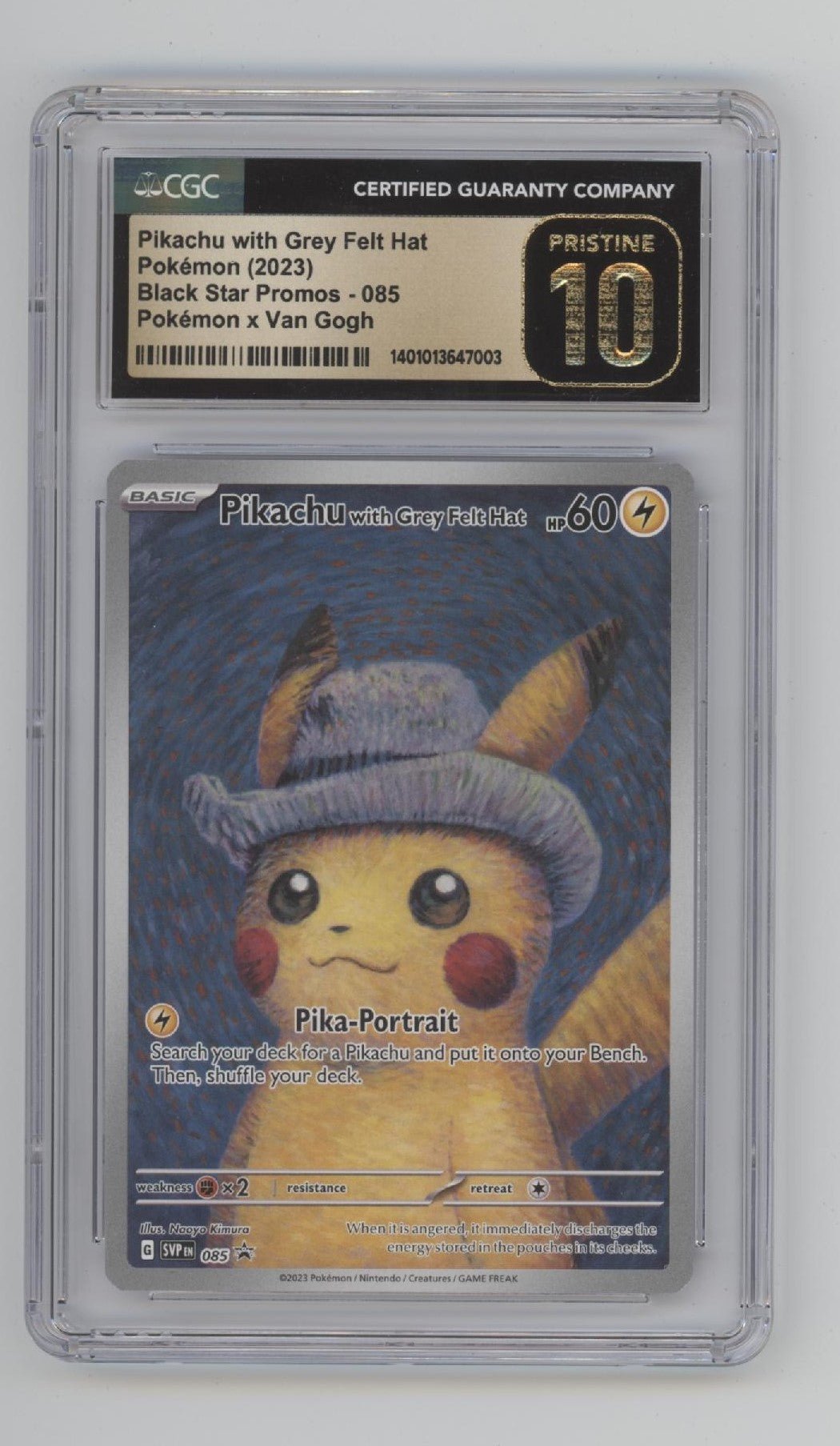pikachu-w-grey-felt-hat-
