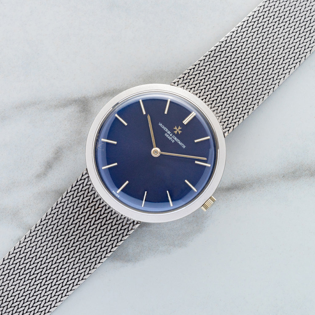 vacheron-constantin-ufo-7296-