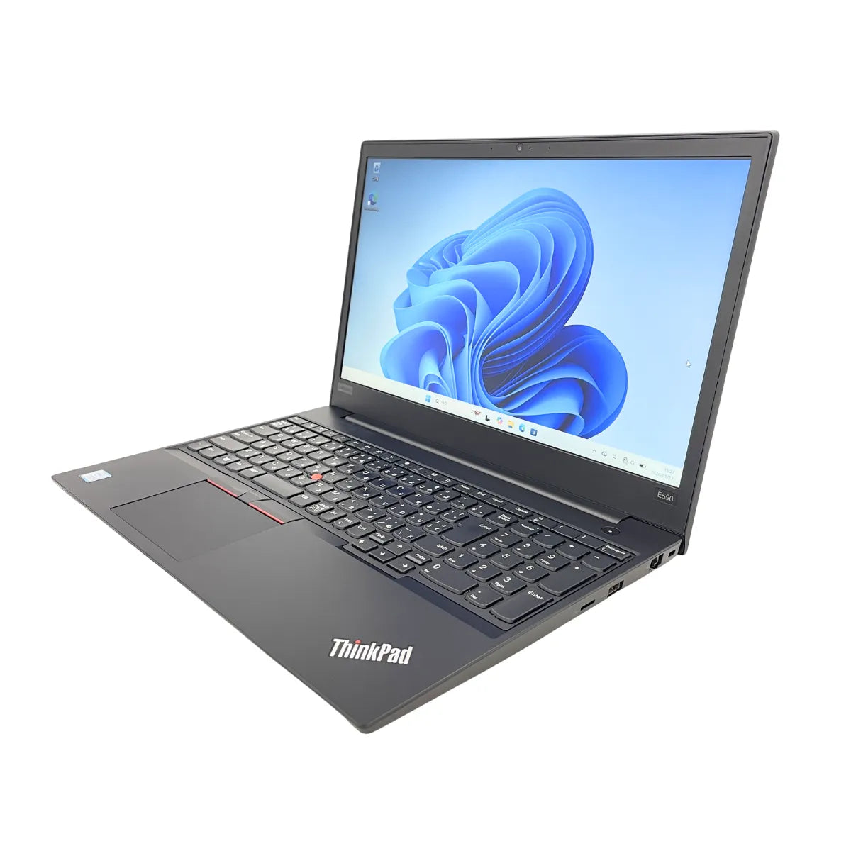 最大6か月間 無料保証 │ Lenovo ThinkPad E590 ( Corei5 / メモリ8GB