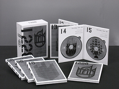 吉井和哉 ANNIVERSARY ALBUM ＆ LIVE Blu-ray BOX | ディスコグラフィ