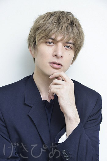 2017年に一番劇場が震えるのはこの公演です」――4年ぶりに世界最高峰の