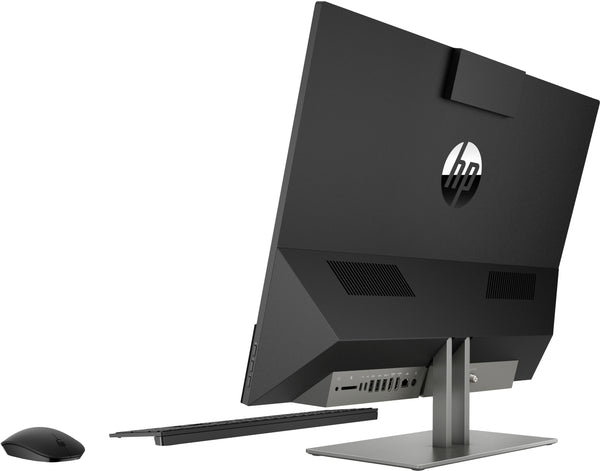 HP Pavilion 24-xa0036 AIO Desktop PC 23.8