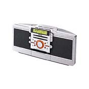 Sony ZS D55 Boomboxes user reviews : 5 out of 5 - 0 reviews