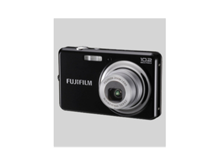 Fujifilm FinePix J27 8 to 10 Megapixel user reviews : 3.8 out of 5