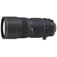 Tokina AT X 828 AF Pro 80 200mm f/2.8 SD 35mm Zoom user reviews