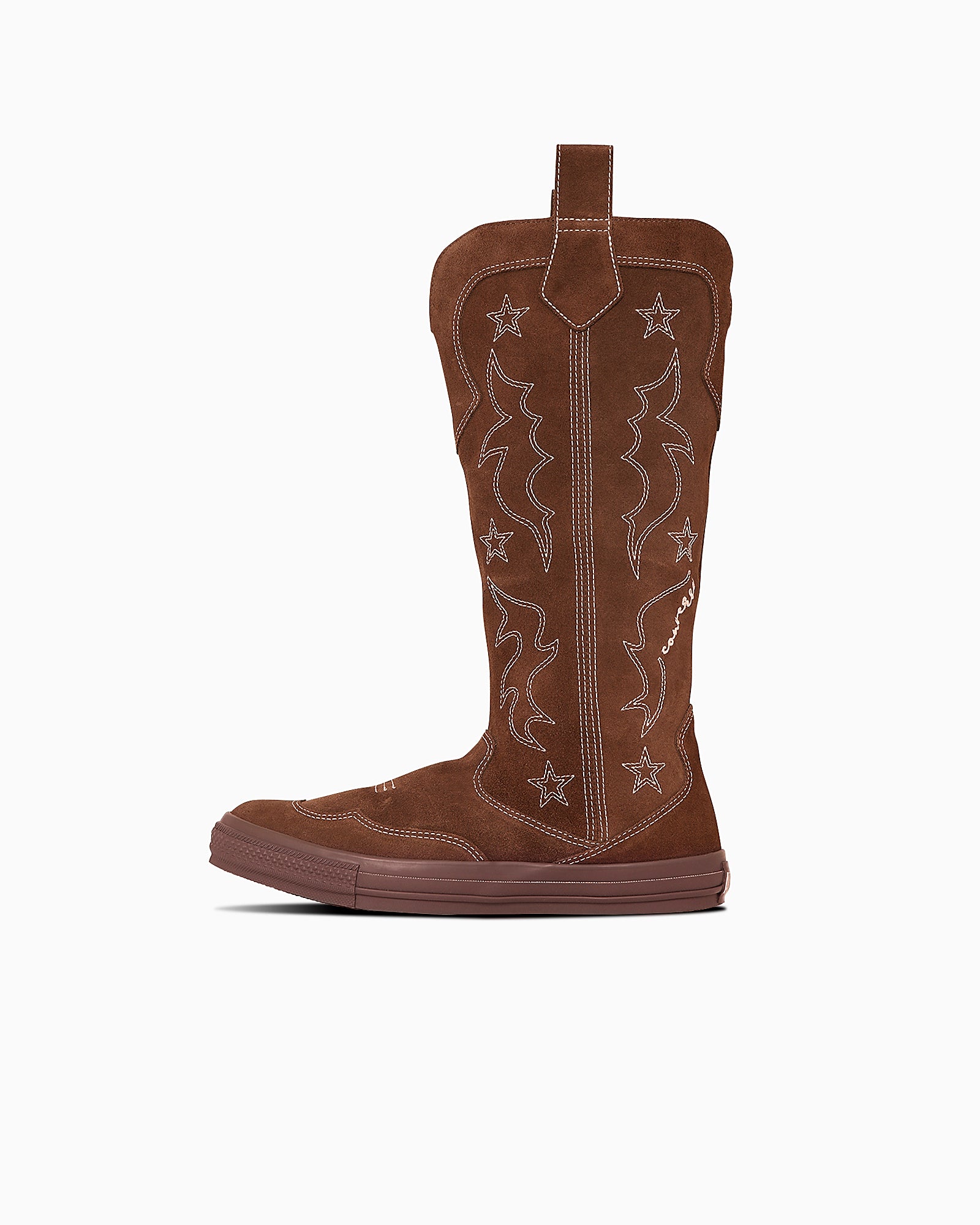 ALL STAR WESTERNBOOTS ST Z / オールスター ウエスタンブーツ ST Z