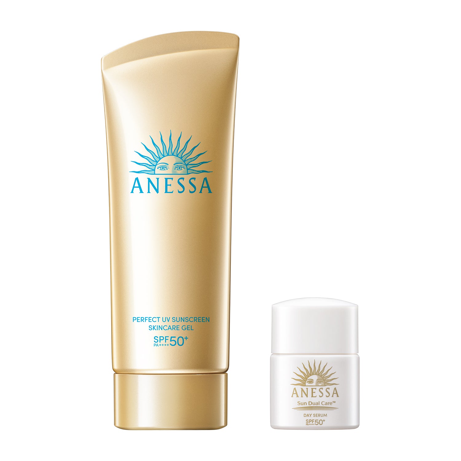 数量限定】アネッサ パーフェクトUV スキンケアミルク NA