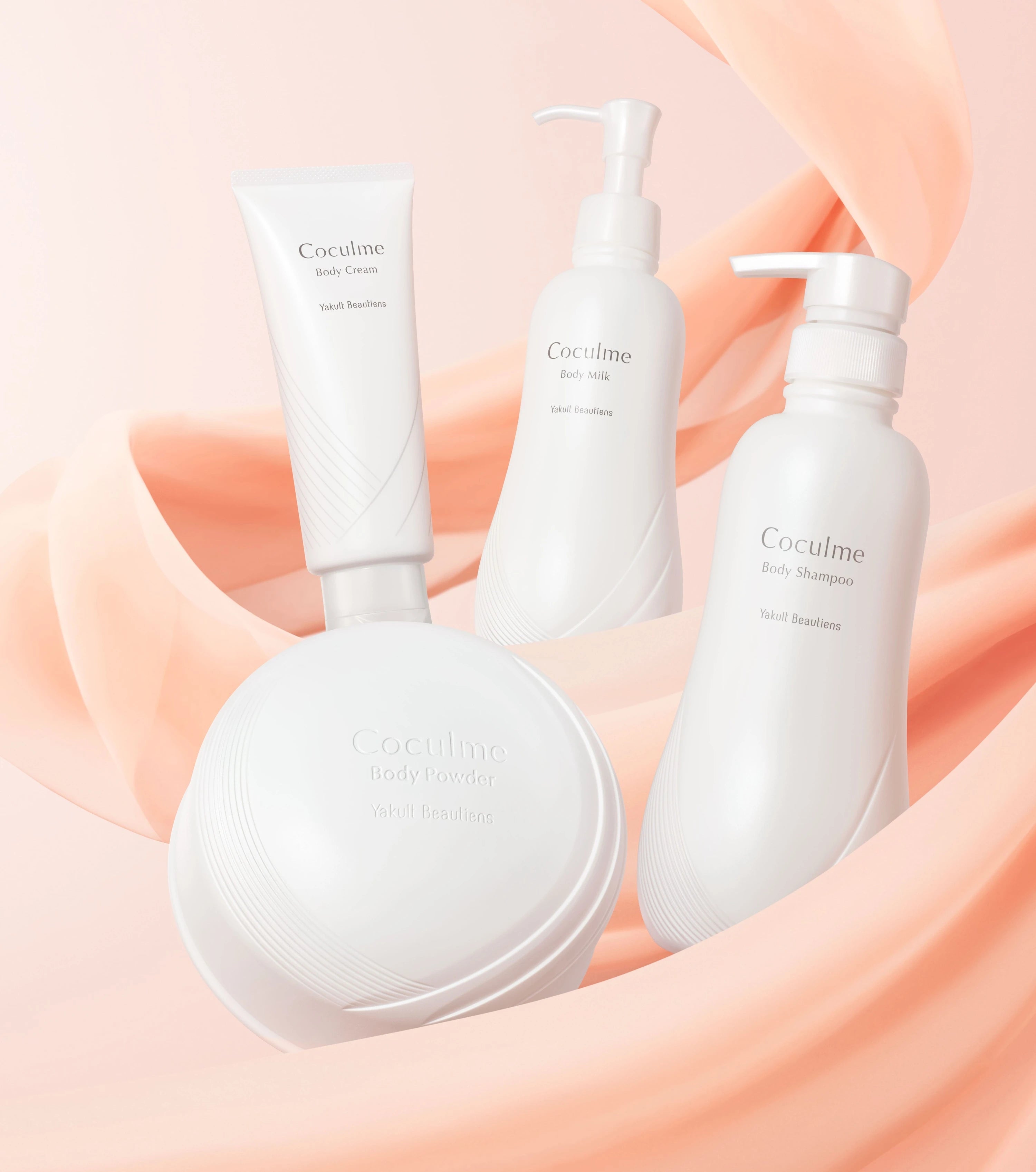 CO.BS_BM_BC_4b11554b-6e79-4bfc