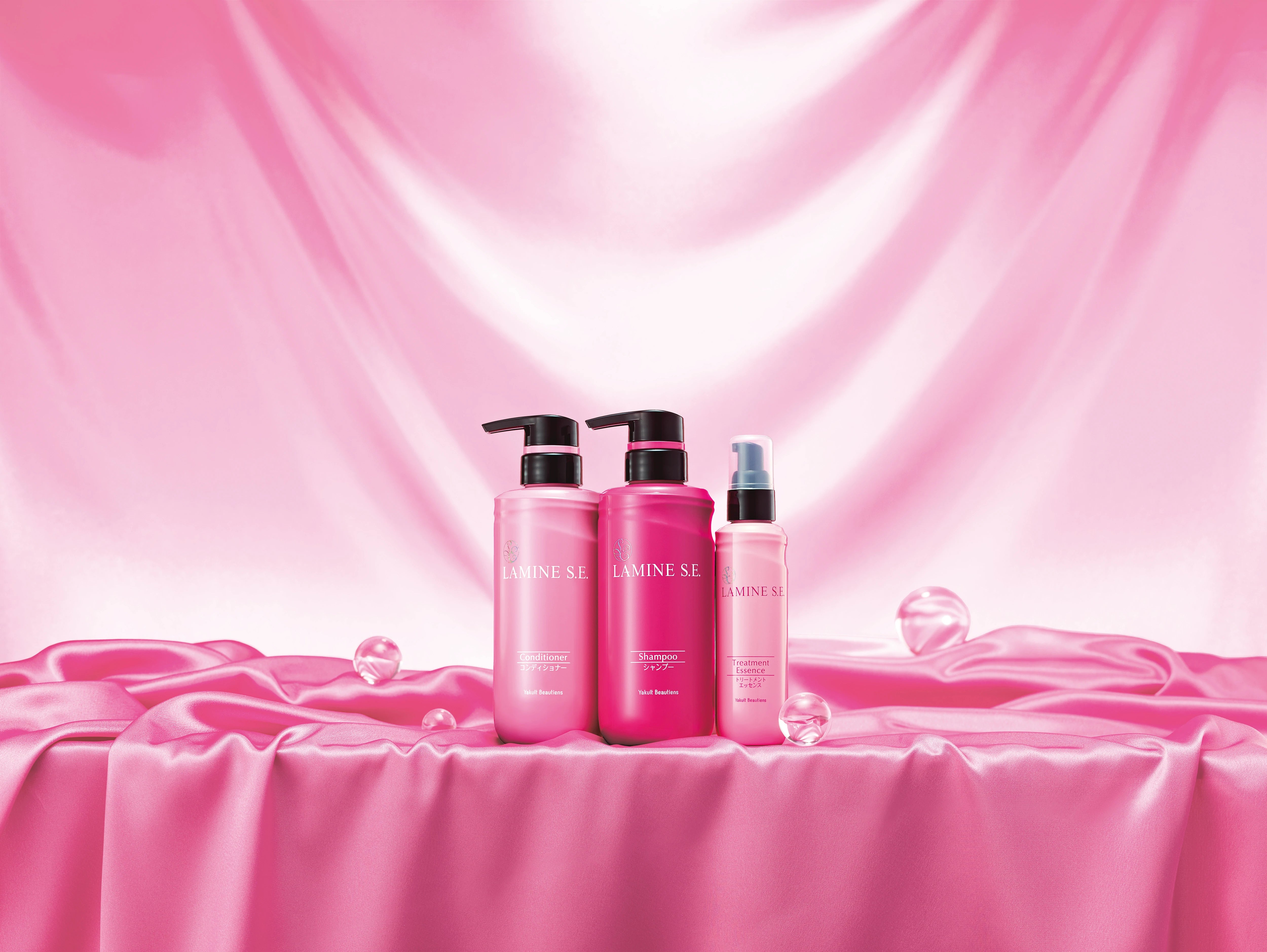 LA2_0c236ba6-f50f-45b1-857f-