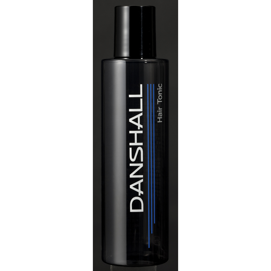 864380b6d8e52efb432d67577d70a0