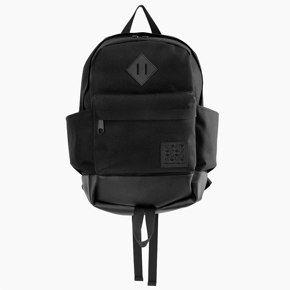 MY HAND（デイパック） – YUKI オフィシャルオンラインストア“COSMIC MART”