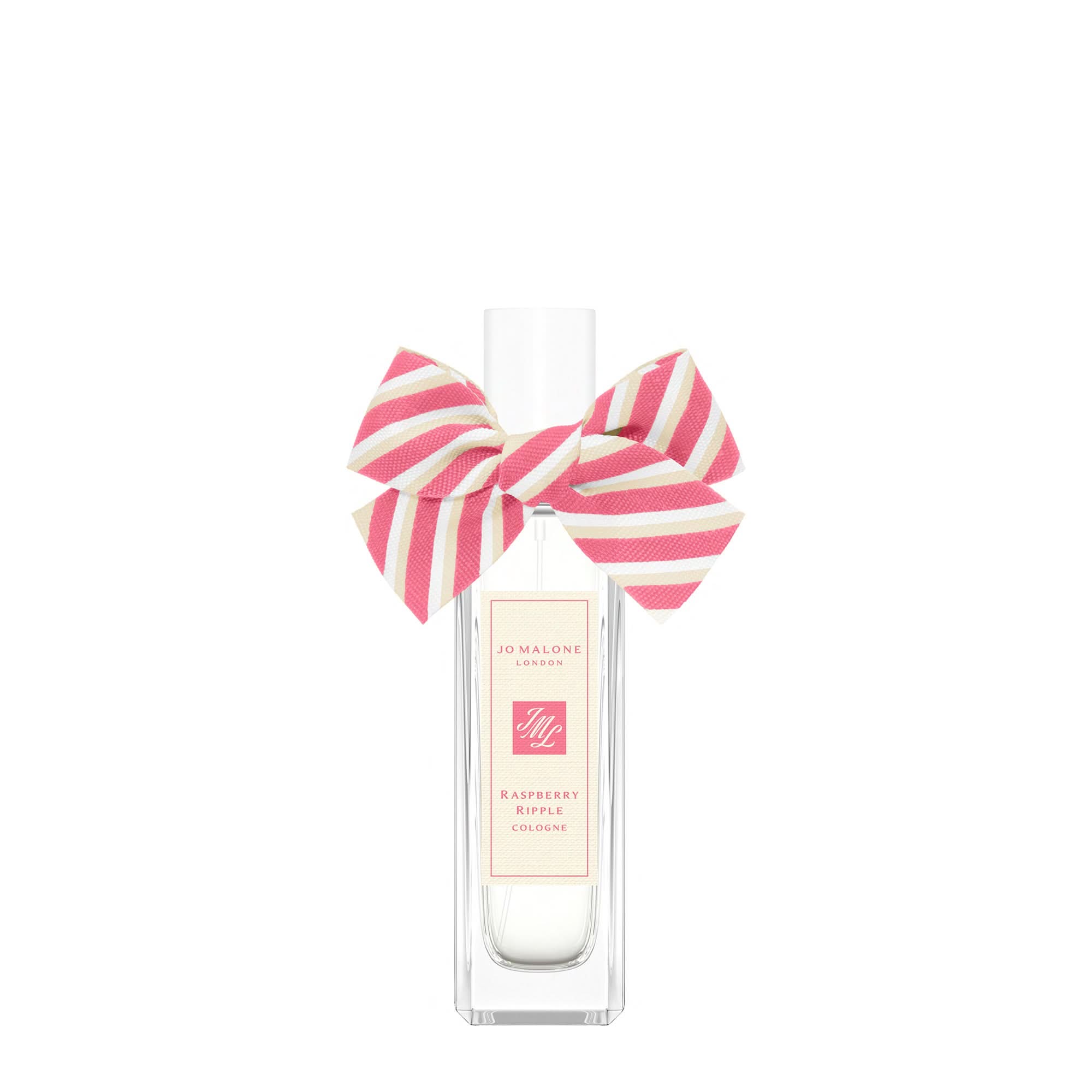 Raspberry Ripple – Cos Bar