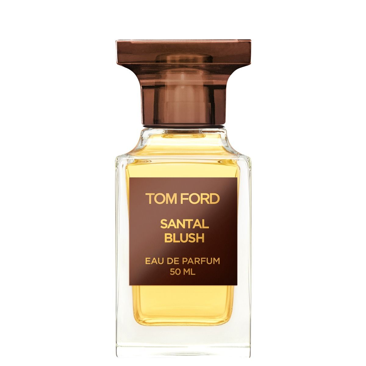 Tom Ford Santal Blush 50mL – Cos Bar