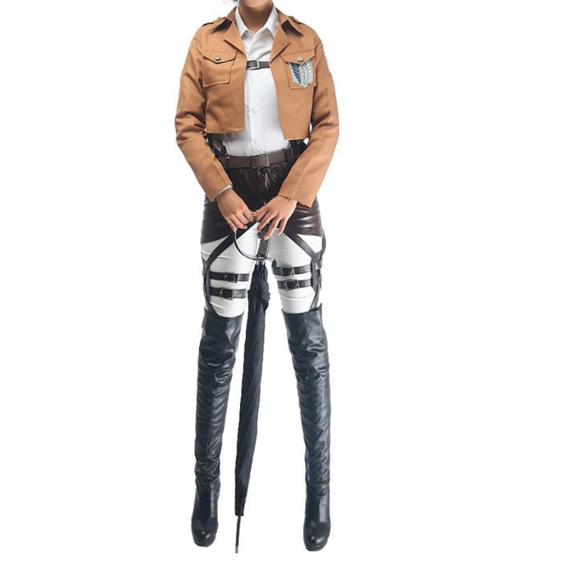 cossky-costumes-levi-ackerman-