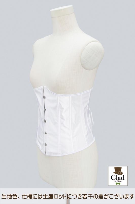 PID15622_02_5f5ba185-c5b8-4803