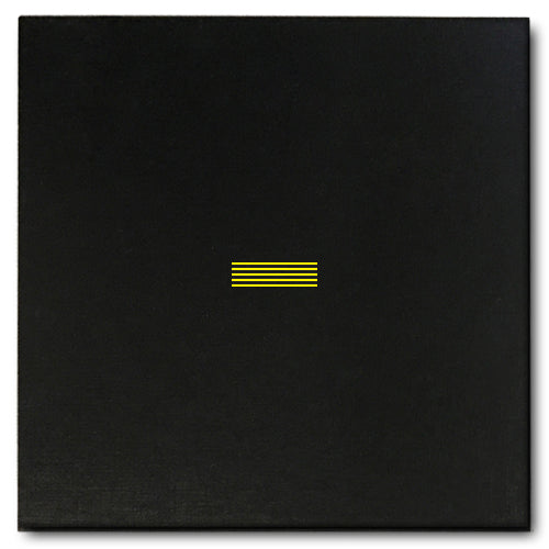 BIGBANG MADE The Full Album – Copenhagen Kpop