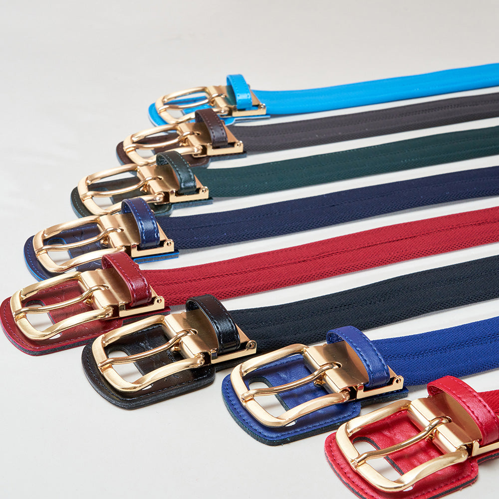 コアエナジーⅢ 野球ベルト – コアエナジー公式ショップ