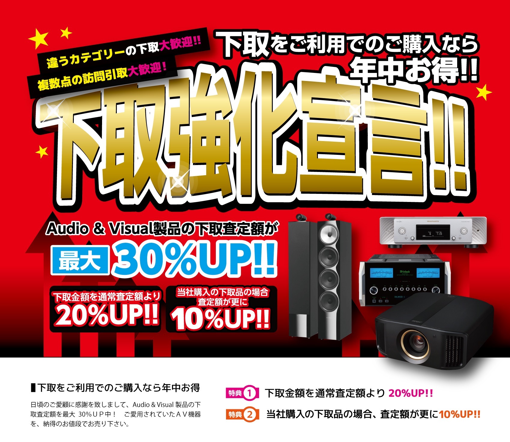 梅田店】KEF LSX II 新色「オリーブグリーン」 – 株式会社アバック