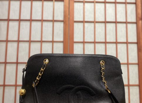 斉白石作品選 小型シート」 中国切手の買取実績 ｜ 買取専門店 こやし屋