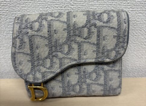 斉白石作品選 小型シート」 中国切手の買取実績 ｜ 買取専門店 こやし屋